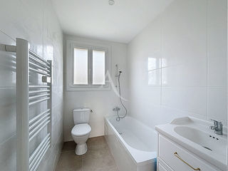  Maison � vendre 8 pi�ces 150 m�