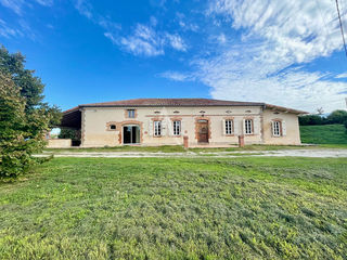  Maison � vendre 5 pi�ces 210 m�