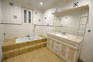  Maison � vendre 4 pi�ces 74 m�