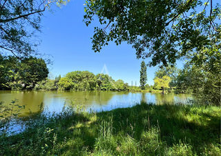  Maison � vendre 6 pi�ces 120 m�