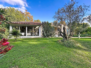  Maison � vendre 7 pi�ces 190 m�