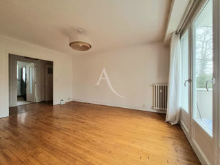  Appartement � vendre 4 pi�ces 73 m�