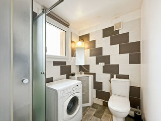  Appartement � louer 1 pi�ce 25 m�