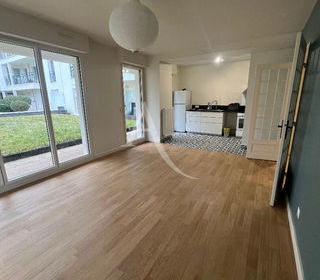  Appartement � louer 3 pi�ces 72 m�