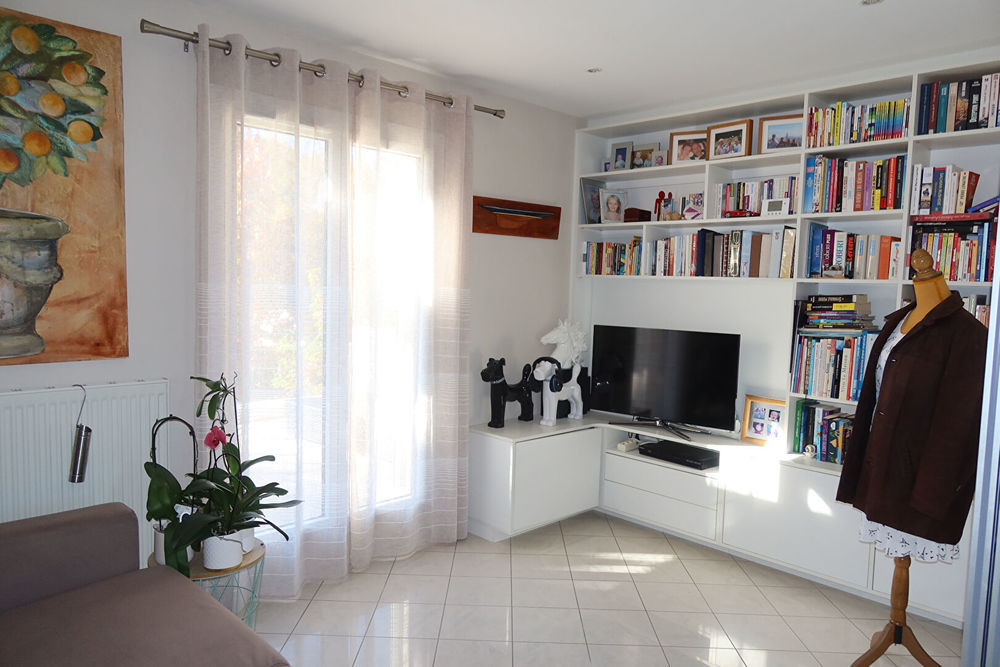 � vendre  Maison Besan�on (25000)