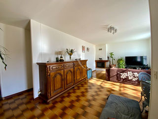  Maison � vendre 6 pi�ces 124 m�