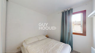  Appartement � vendre 2 pi�ces 26 m�