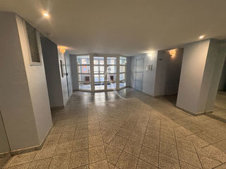  Appartement � vendre 2 pi�ces 39 m�