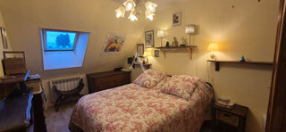  Maison � vendre 5 pi�ces 80 m�