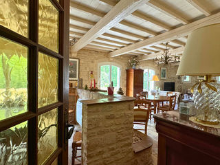  Maison � vendre 4 pi�ces 157 m�