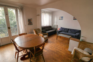  Maison � vendre 5 pi�ces 81 m�