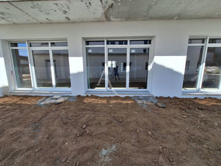  Appartement � vendre 1 pi�ce 72 m�