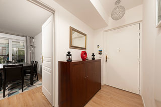  Appartement � vendre 3 pi�ces 67 m�