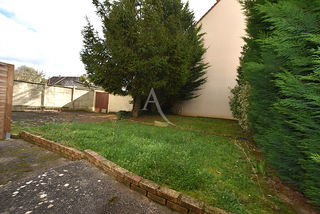  Appartement � vendre 2 pi�ces 54 m�