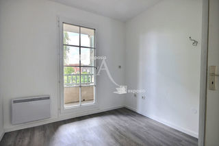  Appartement � louer 3 pi�ces 51 m�