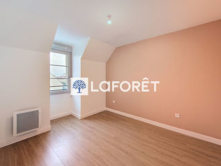  Maison � vendre 5 pi�ces 95 m�