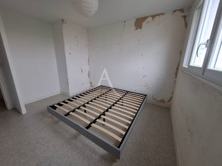  Appartement � vendre 2 pi�ces 43 m�