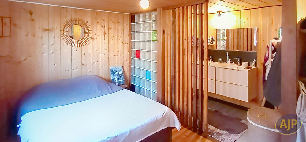 � vendre  Maison L�ge-Cap-Ferret (33950)