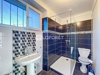  Maison � vendre 3 pi�ces 59 m�