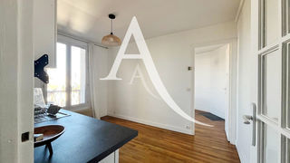  Appartement � vendre 2 pi�ces 30 m�