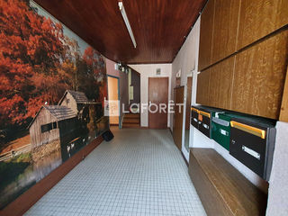  Immeuble � vendre 9 pi�ces 180 m�