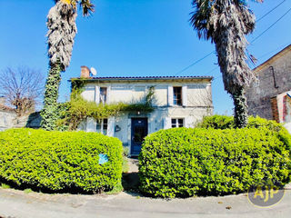  Maison � vendre 5 pi�ces 125 m�