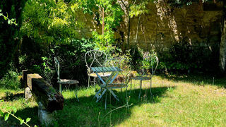  Maison � vendre 12 pi�ces 379 m�