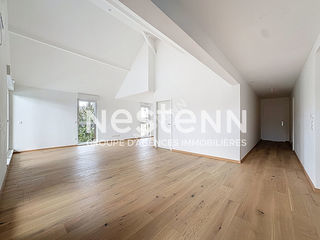  Appartement � vendre 4 pi�ces 132 m�