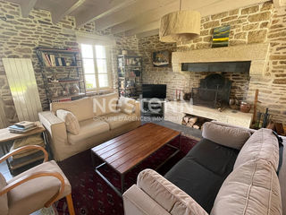  Maison � vendre 6 pi�ces 