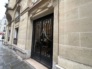  Appartement � vendre 1 pi�ce 7 m�