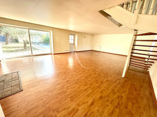  Maison � vendre 5 pi�ces 174 m�