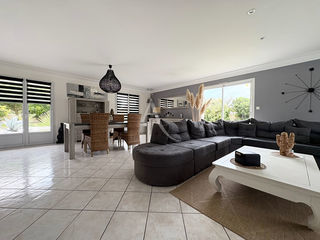  Maison � vendre 6 pi�ces 162 m�