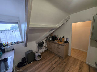  Appartement � louer 2 pi�ces 56 m�