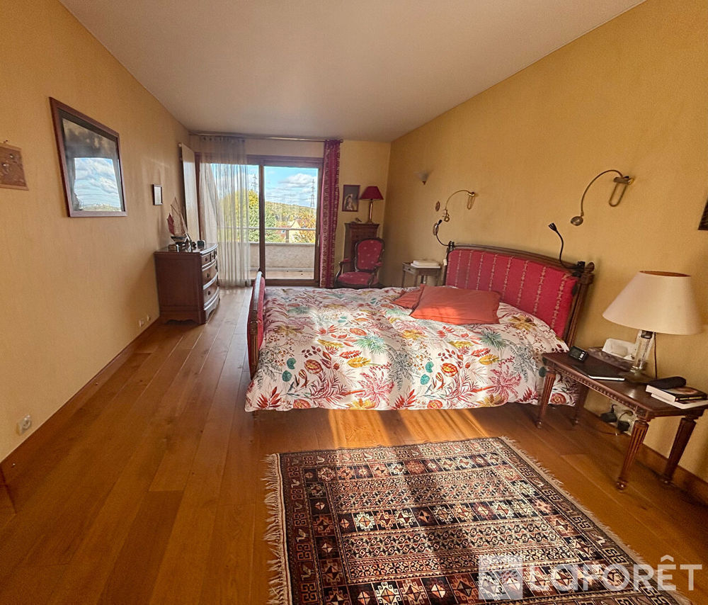 � vendre  Maison Igny (91430)