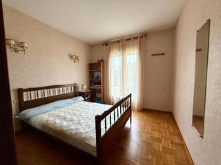  Maison � vendre 5 pi�ces 96 m�