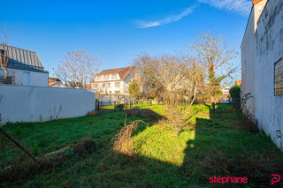  Maison � vendre 5 pi�ces 105 m�