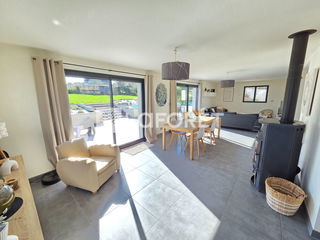  Maison � vendre 7 pi�ces 162 m�