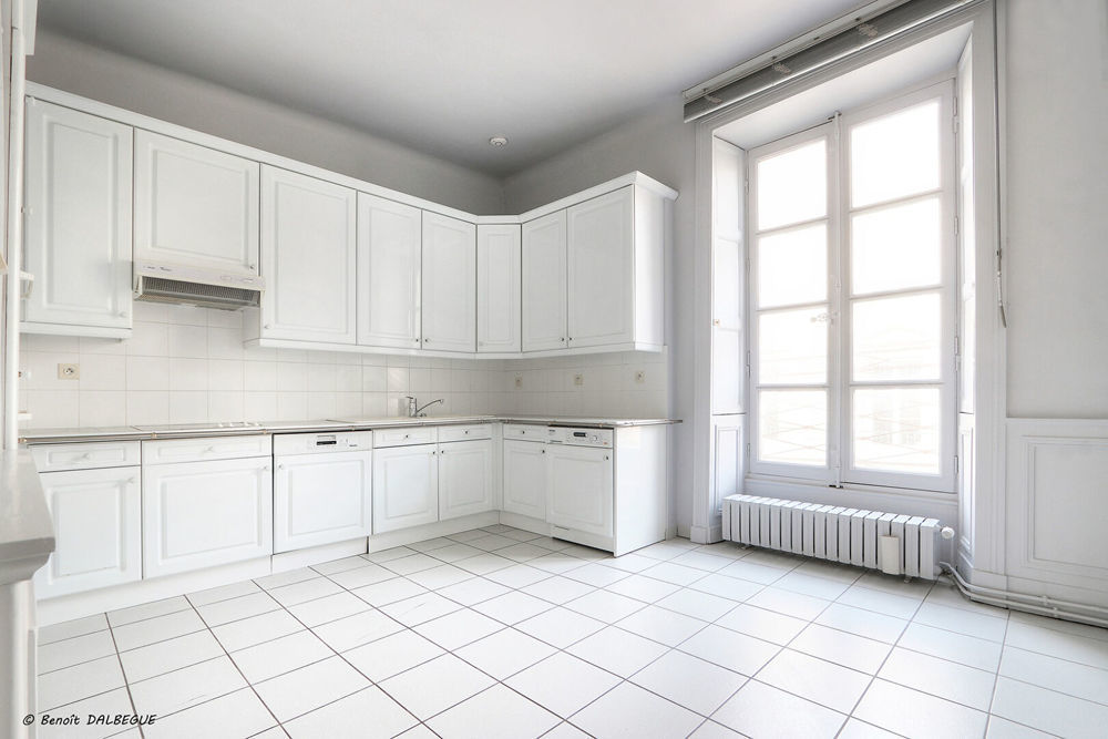 � vendre  Appartement Rennes (35000)