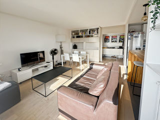  Appartement � vendre 3 pi�ces 65 m�