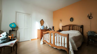  Maison � vendre 6 pi�ces 