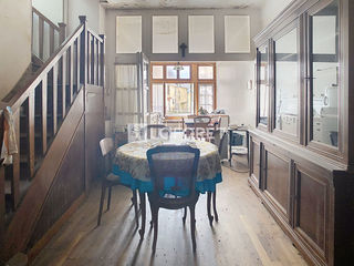  Immeuble � vendre 11 pi�ces 300 m�