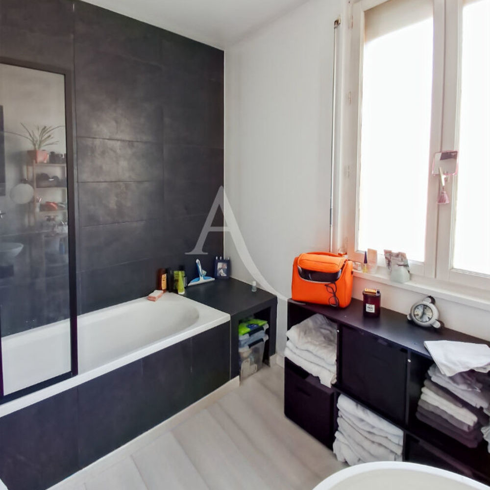 � vendre  Maison Suresnes (92150)