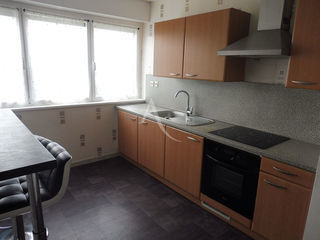  Appartement � vendre 4 pi�ces 81 m�