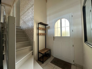  Maison � vendre 5 pi�ces 150 m�