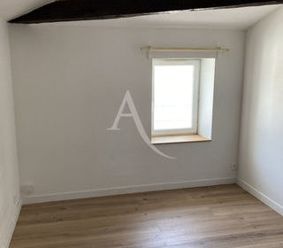  Appartement � louer 3 pi�ces 70 m�