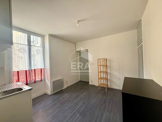  Appartement � louer 2 pi�ces 34 m�