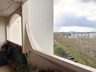  Appartement � vendre 3 pi�ces 65 m�