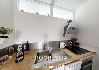  Appartement � vendre 3 pi�ces 72 m�