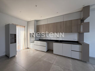  Maison � vendre 3 pi�ces 64 m�