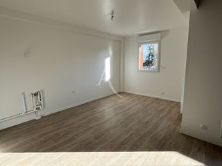  Appartement � vendre 4 pi�ces 1 m�